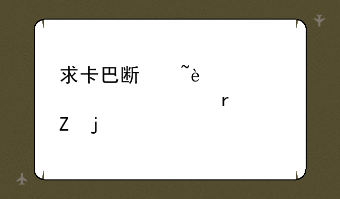 求卡巴斯基6.0激活码(要最新的)
